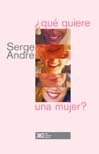 ¿Qué quiere una mujer?